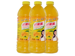 c(din)鿴Ҭrâ1.5L