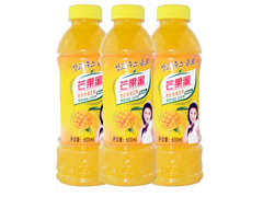 c(din)鿴Ҭrâ600ml